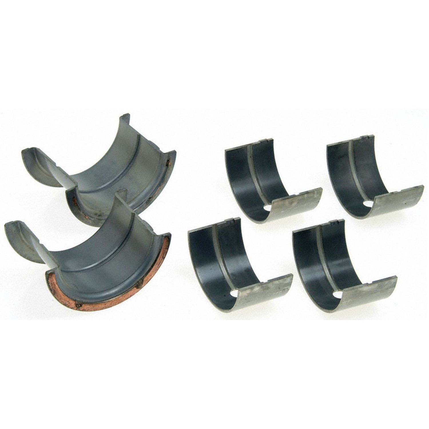 Sealed Power Bearing 533M30