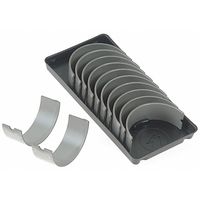 Sealed Power Bearing 6-3310CPA10 for Jeep Grand Cherokee