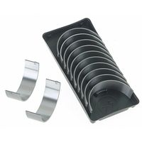 Sealed Power Bearing 6-4500AA.25MM for Ford