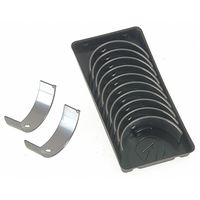 Sealed Power Bearing 6-4830A for Chrysler Sebring