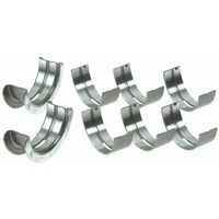 Sealed Power Bearing 6101MA20 for Ford Ranger