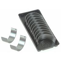 Sealed Power Bearing 61220RA25MM for Ford Ranger