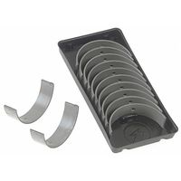 Sealed Power Bearing 63055CP30 for Ford Ranger