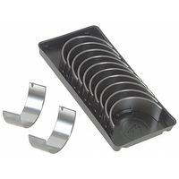 Sealed Power Bearing 64020A50MM for Jeep Cherokee