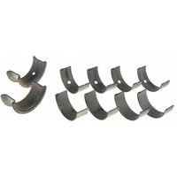 Sealed Power Bearing 7139M for Nissan/Datsun 720