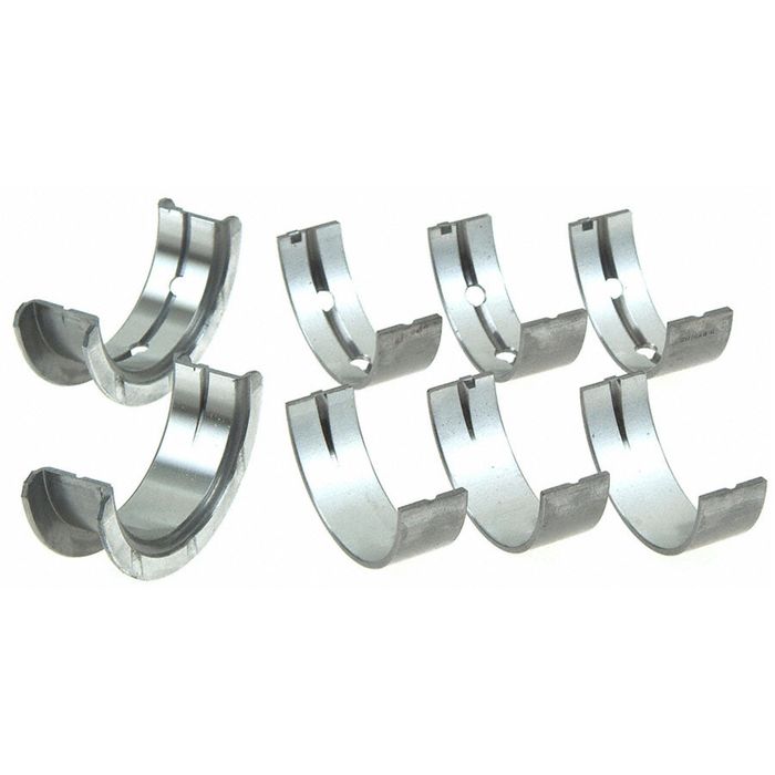 Sealed Power Bearing 7144MA30