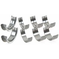 Sealed Power Bearing 7242MA.25MM for Jeep Cherokee
