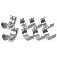 Sealed Power Bearing 7245MA for Ford Ranger