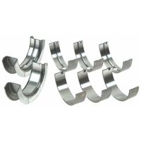 Sealed Power Bearing 7278MA.25MM for Jeep Wrangler