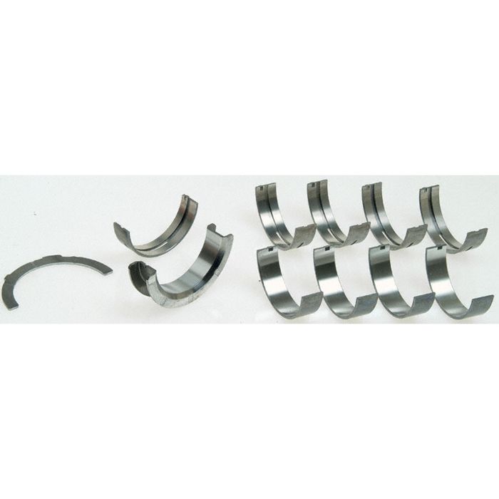 Sealed Power Main Bearing Set 7289MA Sealed Power Main Bearing Set 7289MA