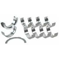 Sealed Power Bearing 7292MA.25MM