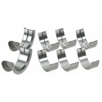 Sealed Power Bearing 7295MA.25MM for Ford