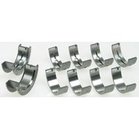 Sealed Power Bearing 7421M for GMC