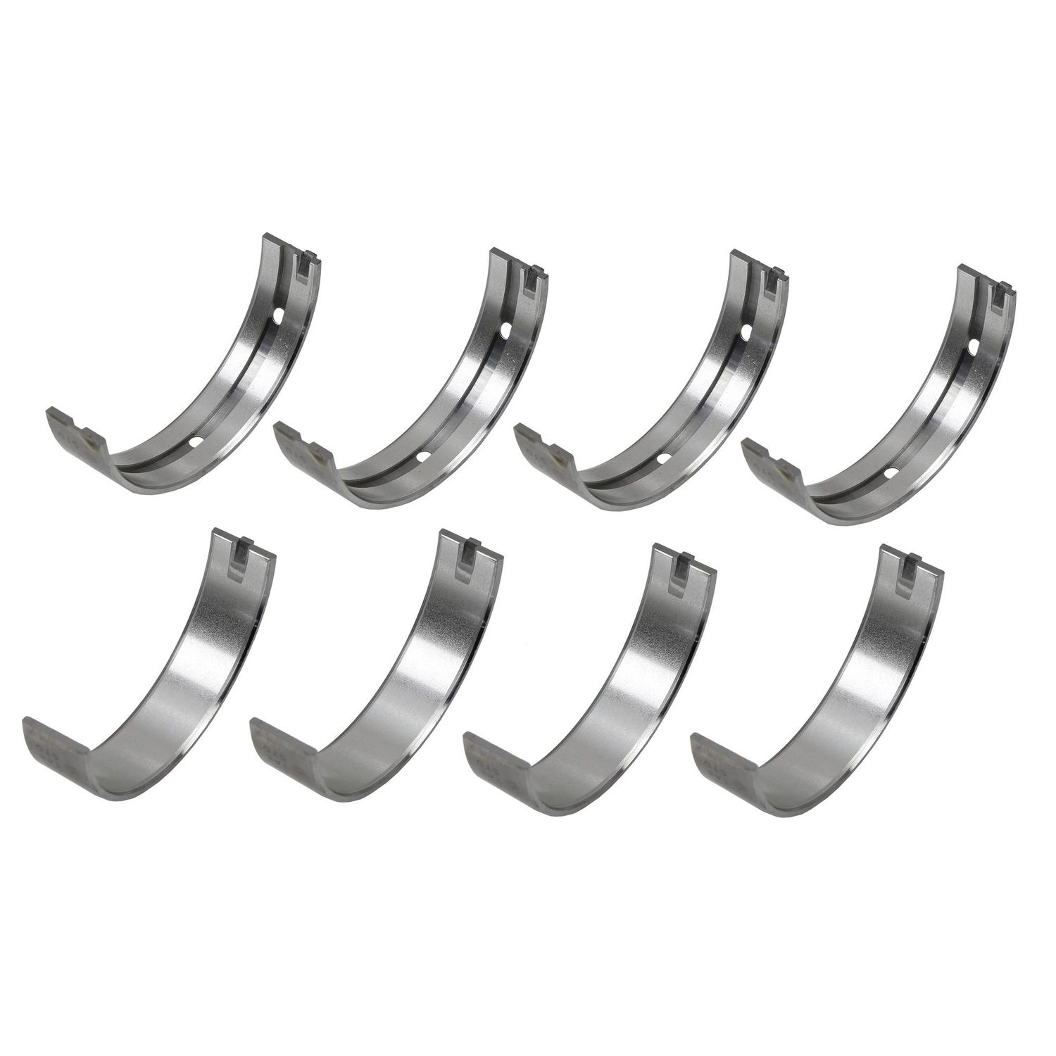 Sealed Power Bearing 7432M