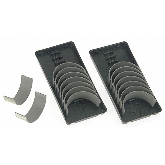 Sealed Power Bearing 8-2555CP1