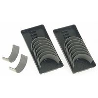 Sealed Power Bearing 8-2555CP10
