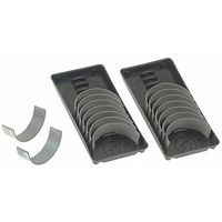 Sealed Power Bearing 8-2600CP for Ford F150