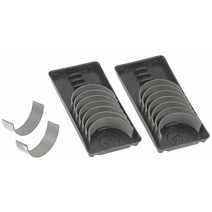 Sealed Power Rod Bearing 2600CP20 Sealed Power Rod Bearing 2600CP20