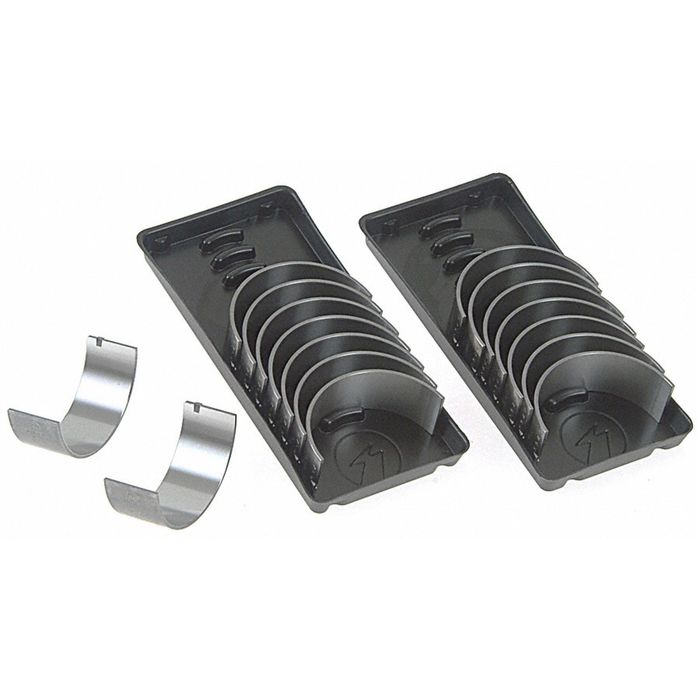 Sealed Power Rod Bearing 3190A10 Sealed Power Rod Bearing 3190A10