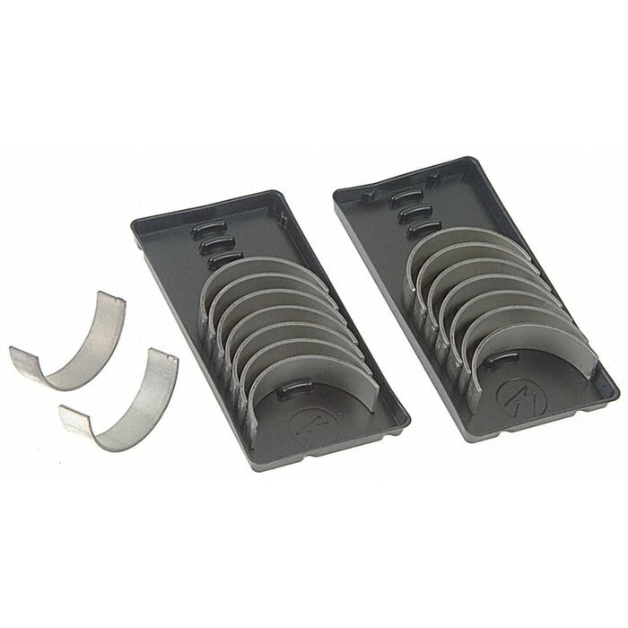 Sealed Power Rod Bearing 3230CP10 Sealed Power Rod Bearing 3230CP10