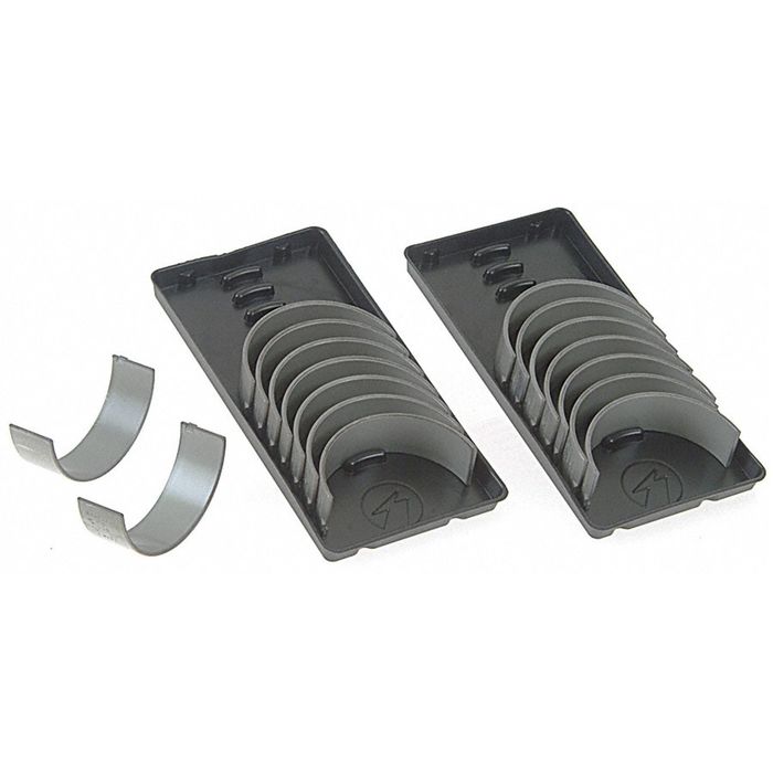 Sealed Power Rod Bearing 3360CPA10