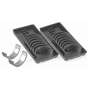 Sealed Power Bearing 8-4835A