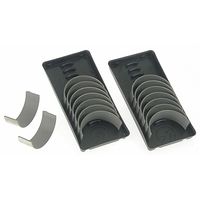 Sealed Power 8-2555CP20 Connecting Rod Bearing Set 