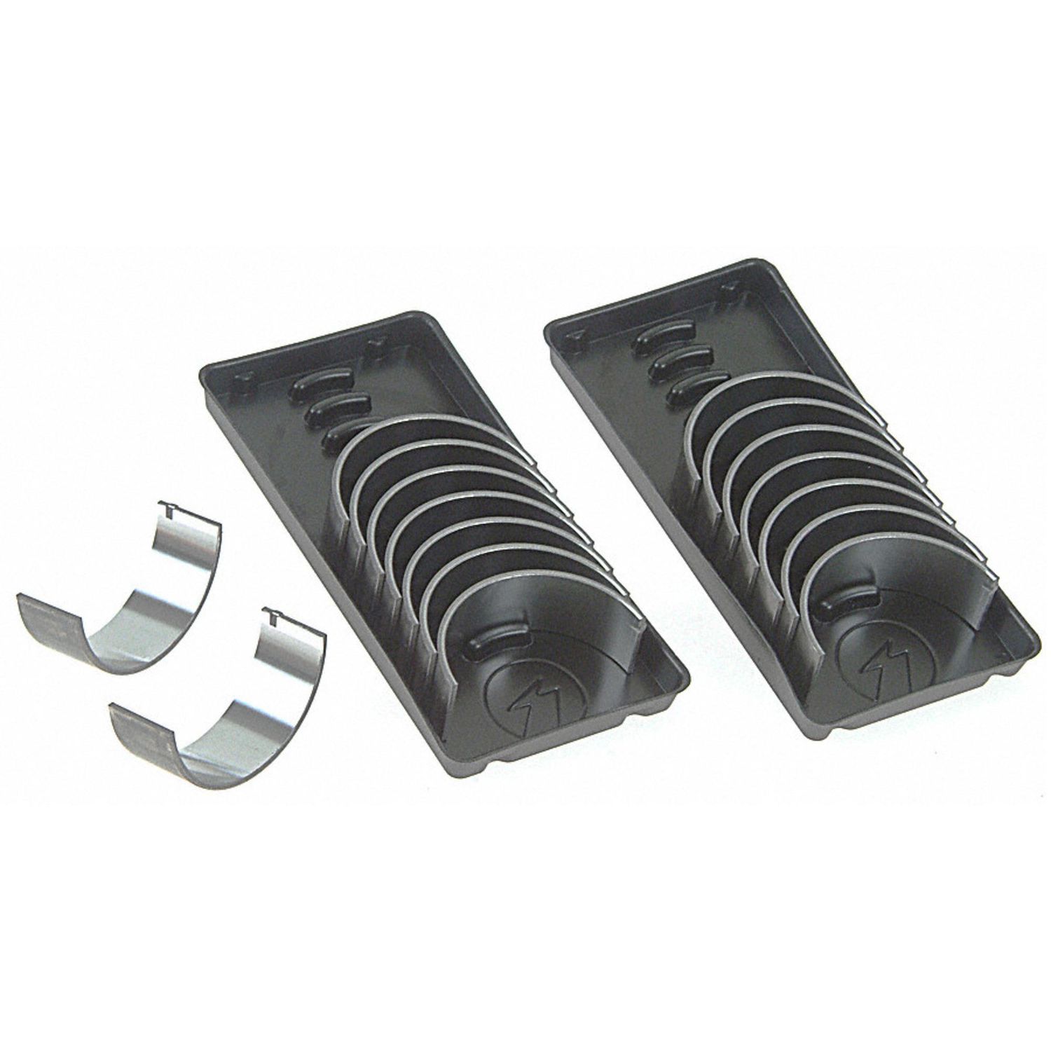Sealed Power Bearing 81985A25MM