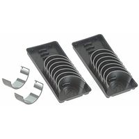 Sealed Power Bearing 81985A75MM for Ford