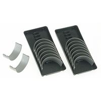 Sealed Power Bearing 82130CP10 for Jeep Grand Cherokee