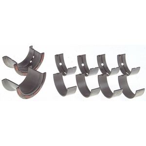Sealed Power Main Bearing Set 994M10 Sealed Power Main Bearing Set 994M10