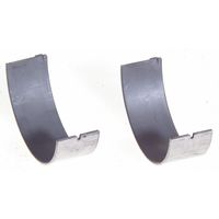 Sealed Power Bearing 9955SB40 for Jeep CJ5