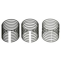Sealed Power Piston Ring Set E-997K.50MM for Cadillac Escalade ESV