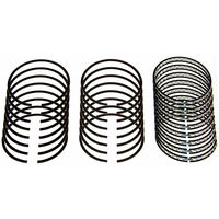 Sealed Power Piston Ring Set E251K for Ford F150