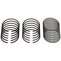 Sealed Power Piston Ring Set E907K for Chrysler 300M