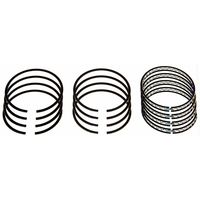 Sealed Power Piston Ring Set E973KC for Ford Focus