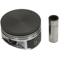 Sealed Power Piston H1126CPA for Ford F150