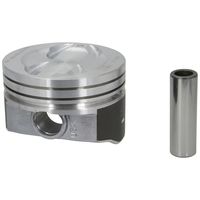 Sealed Power Piston H423DCP60 for GMC