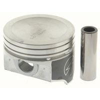 Sealed Power Piston H547CP40 for Jeep DJ5