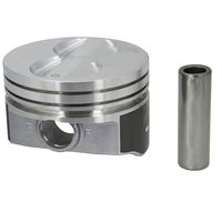 Sealed Power Piston H597DCP40 for Buick