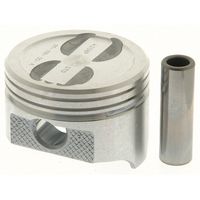 Sealed Power Piston H654CP20 for Ford F150