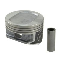 Sealed Power Piston H655CP.50MM for Dodge Ram 1500