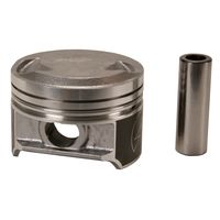 Sealed Power Piston H848CP for Ford Focus