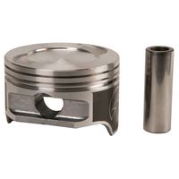 Sealed Power Piston H865CP.50MM for Ford Ranger