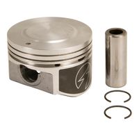 Sealed Power Piston H875CP for Ford Ranger