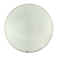 Sealed Power Piston H883CP.50MM for Dodge Ram 1500