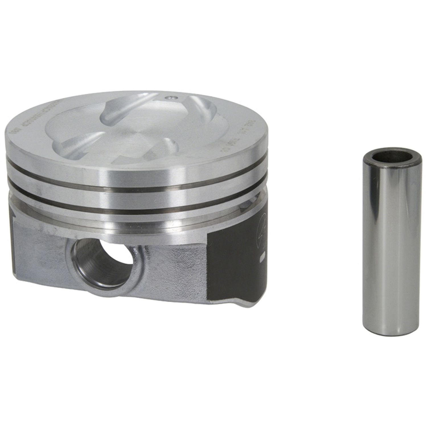 Sealed Power Piston WH640DCP