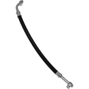 Santech A/C Refrigerant Suction Hose 34-64292