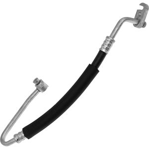 Santech A/C Refrigerant Discharge Hose 34-64439