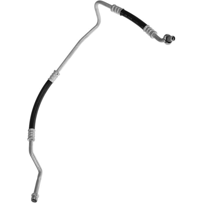 Santech A/C Refrigerant Liquid Hose 34-64441